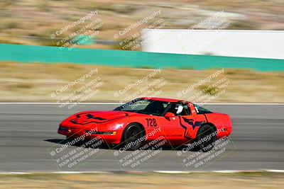 media/Mar-23-2025-West Coast Racing (Sun) [[de161b708f]]/Yellow Group/Session 2 (Turn 1)/